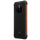 DOOGEE V10 8/128GB Pomaranczowy - 741748 - zdjęcie 5